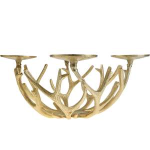 Productos de decoración navideña de metal para interiores y exteriores más vendidos con colores y tamaños personalizados - Product Image 6