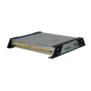 Hiệu suất cao UHF <span class=keywords><strong>RFID</strong></span> 32 kênh mô-đun Reader Writer 860-960MHz tần số - Product Image 2