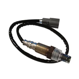 Car Oxygen Sensor O2 89467-28010 1AZFE 2AZFE For Toyota RAV4 Estima Ipsum ACA33 ACM21 ACR30