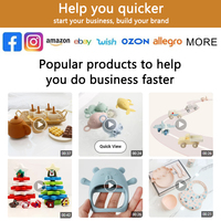 Figurines tendance en silicone personnalisées, cadeau en silicone pour fête, formes de dessins animés en silicone pour souvenirs de film