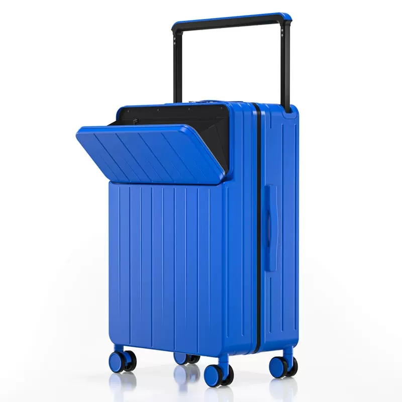 Blu