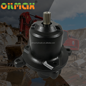 Moteur de remplacement MSF18-WA pour le marché secondaire OM-419-03-3342 – Économique - Product Image 1