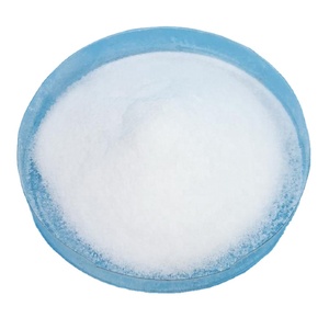 Le rôle principal du sulfate de sodium est de servir d'agent de grossissement neutre et économique. - Product Image 1