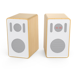 <span class=keywords><strong>Altavoces</strong></span> de Monitor de Estudio Autoamplificados <span class=keywords><strong>Edifier</strong></span> MR4 DS-205, Woofer de Campo Cercano Activo de 4 Pulgadas, Compra en Línea - Product Image 5