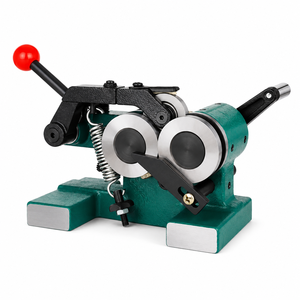 Grinder <b>Punch</b> Accessory for Machining Center Fixture for Surface Grinding and Metalworking for Milling <b>Machine</b> - Product Image 1