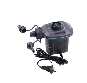 <span class=keywords><strong>INTEX</strong></span> lit flottant gonflable plage I piscine tapis gonflable 58727 - Product Image 5