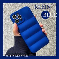 Fabricant de coques de protection pour téléphones mobiles iPhone X/Xs/Xs Max/Xr/11/12/13 Pro Max avec sublimation design