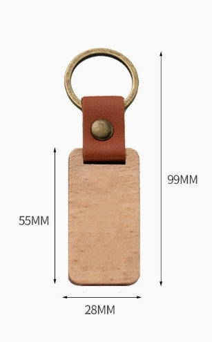 Marron 3