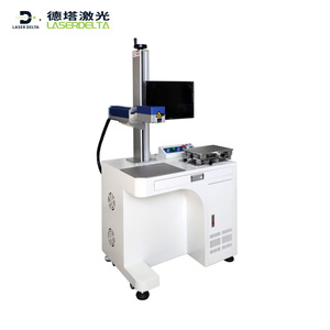 3D mopa màu jpt raycus Max jpt IPG M7 20W 30W 50W 60W 80W 100W vàng bạc kim loại đồ trang sức sợi <span class=keywords><strong>Laser</strong></span> đánh dấu máy - Product Image 6