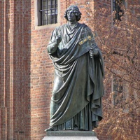 Statue de Joseph Staline en cuivre, laiton et bronze, grandeur nature, pour l'extérieur, personnalisée