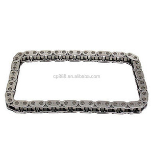 Kit Rantai Timing Baru untuk VW AUDI 2.0TSI 06B109088D 06B109088C 06B109088A 06B109217B 058109229B 06B109091D N10521601 - Product Image 5