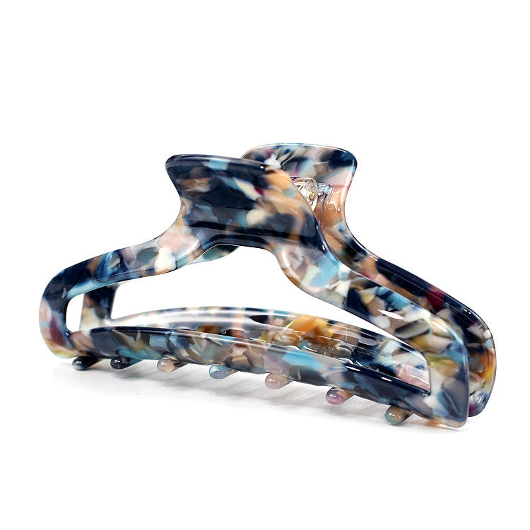 hair clips us manufacturers