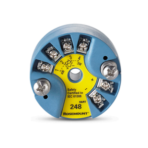 248 644 3144 Temperatura con Gran Cantidad de Stock Disponible - Product Image 1