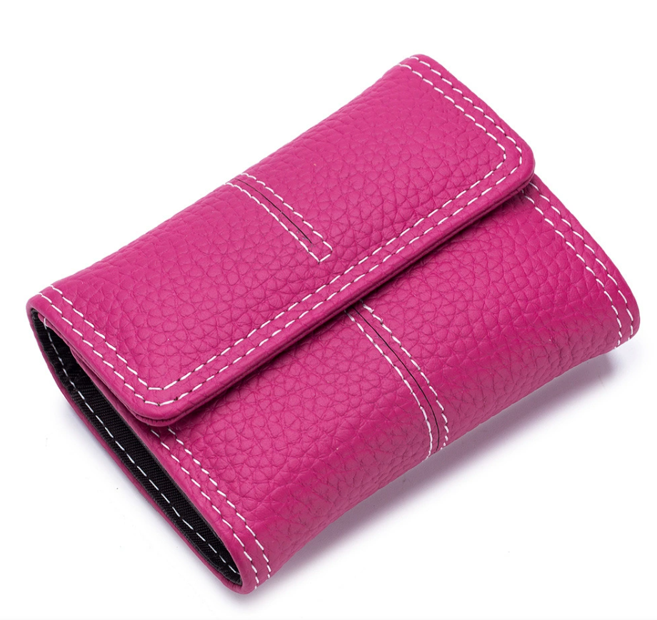 กุหลาบแดง