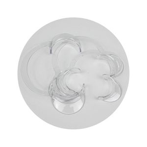Abridor Bucal Dental Tipo C Weston, Herramienta de Ortodoncia para Adultos, 500 Unidades - Product Image 3
