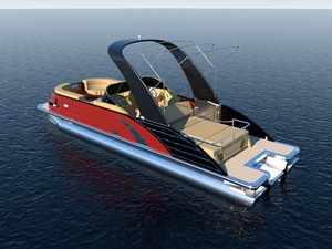 Bela Kinocean — bateaux <span class=keywords><strong>de</strong></span> pêche à fond plat en <span class=keywords><strong>fibre</strong></span> <span class=keywords><strong>de</strong></span> <span class=keywords><strong>verre</strong></span>, yacht <span class=keywords><strong>de</strong></span> luxe, en <span class=keywords><strong>fibre</strong></span> <span class=keywords><strong>de</strong></span> <span class=keywords><strong>verre</strong></span>, pour la pêche, à vendre - Product Image 3