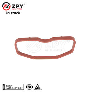 حشية مشعب السحب الأصلية من ZPY رقم 079129717B لسيارات أودي C6 2.4t - Product Image 6
