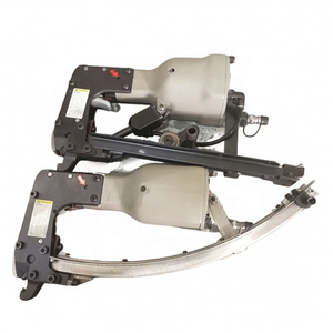 M45 sofá <span class=keywords><strong>clavadora</strong></span> y grapadora Foshan construcción Hardware <span class=keywords><strong>rollo</strong></span> Clips pistola y herramienta <span class=keywords><strong>de</strong></span> remachado para muebles - Product Image 5