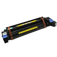 DHDEVELOPER D&H Pièces d'imprimante RM1-6095-000 Unité de fusion reconditionnée Qualité Grand-A pour LJ CP5525 5225 M700 750 M775