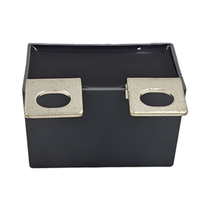 MKPH-S 0.47uF 1200vdc snubber thinfilm tụ điện Loại sản phẩm điện áp cao - Product Image 5