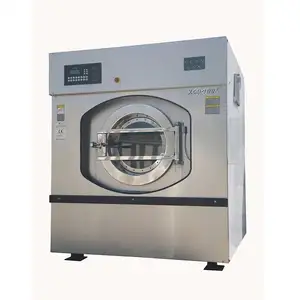 Pasta de roupas automática completa, máquina dobrável de pano com controle do plc