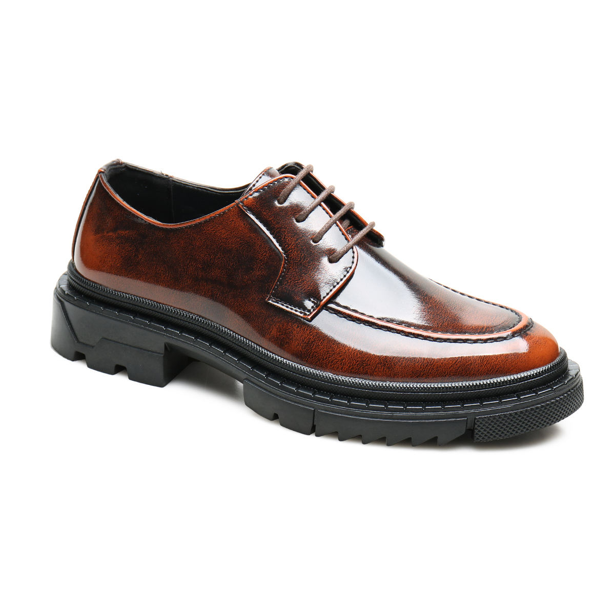 สีเหลือง