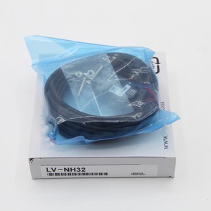 Nouveaux produits originaux de la série de capteurs laser numériques LV-NH32, laser de classe 2, en stock - Product Image 4