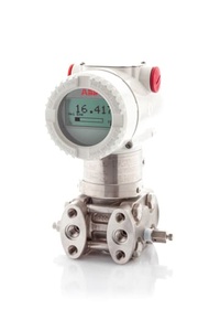 อุปทานดั้งเดิมของดิฟเฟอเรนเชียล DP-Style 266DSH 266DSH-MSSA2A1V1E9L1 - Product Image 3