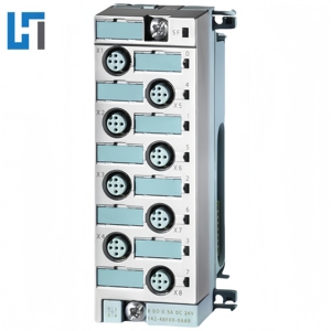 6ES7142-4BF00-0AA0 200PRO และคอนโทรลเลอร์ระบบอัตโนมัติแบบใหม่ดั้งเดิมสินค้าในคลังสินค้า - Product Image 1