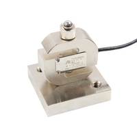Celda de carga tipo Keli PST S 20kg a 10T Sensor de ponderación de tensión de compresión Celdas De Carga