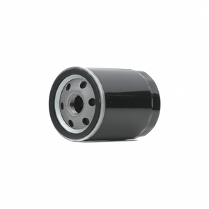 Filtro de Aceite para Fiat Palio 1.6 1996-2012 76 kW (1 Pieza) OEM 00000 71 754 569 - Product Image 2