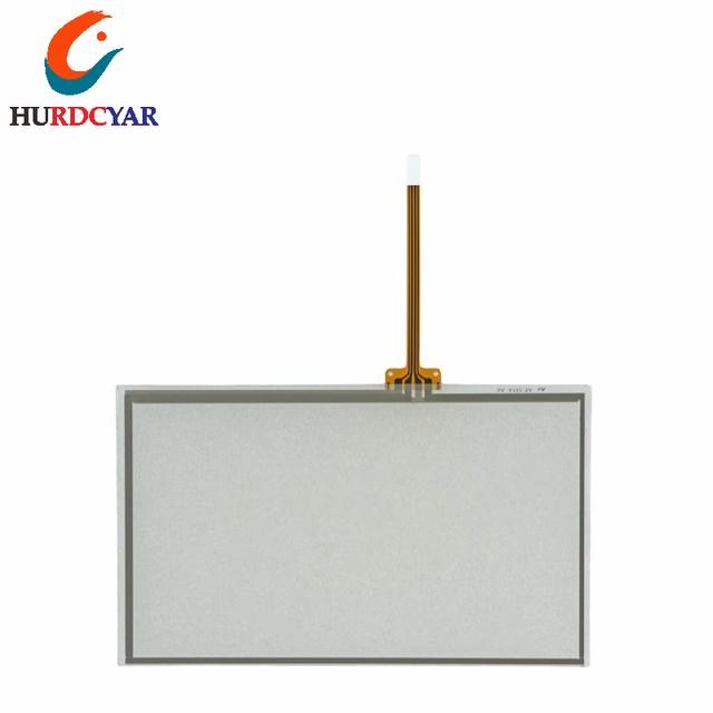 YF04301-FPC YF07001-FPC YF07002-FPC YF07003-FPC YF08001-FPC YF08002-FPC YF08003-FPC Touch Screen Panel Glass Digitizer