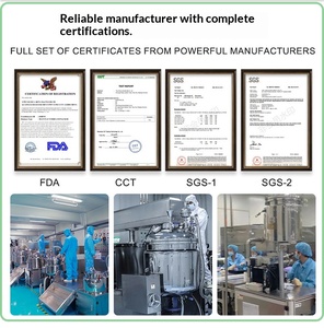 น้ำมันหอมระเหยกลิ่นมะลิหอมระเหยกลิ่นมะลิลาเวนเดอร์กุหลาบ - Product Image 5