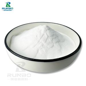 China Fabriek Natriumsilicaat Poeder Cas 1344-09-8 Natriumsilicaat Hydraat Voor Zeepvuller - Product Image 1