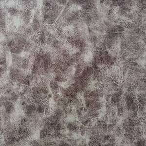 Thiết Kế Hiện Đại Warp Dệt Kim In Vật Liệu Dệt Đồ Nội Thất Nhà Sofa Vải Trong Kho - Product Image 2