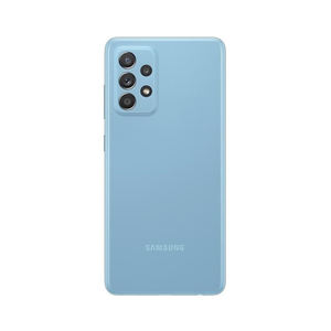 Usato per <span class=keywords><strong>Samsung</strong></span> A52 4G Telefono Cellulare di Alta Qualità Telefoni Usati Sbloccati Telefono Originale - Product Image 2