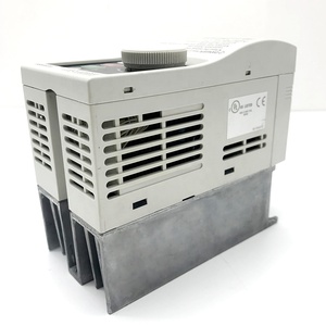 Meilleur prix pour la carte I/O FR-S520E-0 - Product Image 2