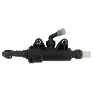 กระบอกสูบคลัตช์ Wooksen รุ่น 2182.07 สำหรับ Peugeot 807 Citroen C8 อะไหล่ทดแทน - Product Image 1