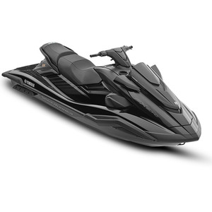 <span class=keywords><strong>Moto</strong></span> Acuática <span class=keywords><strong>Yamaha</strong></span> FX Limited <span class=keywords><strong>SVHO</strong></span> - Product Image 2