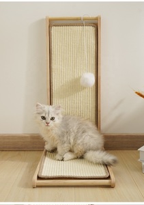 In legno massello, - Product Image 6