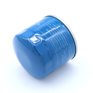 Filtro de Aceite para Motor de Auto de Alta Calidad, <span class=keywords><strong>Precio</strong></span> de Fábrica, 26300-35503, 26300-35502, 26300-35504 para Hyundai/Kia 2630035502 26300-35505 - Product Image 2