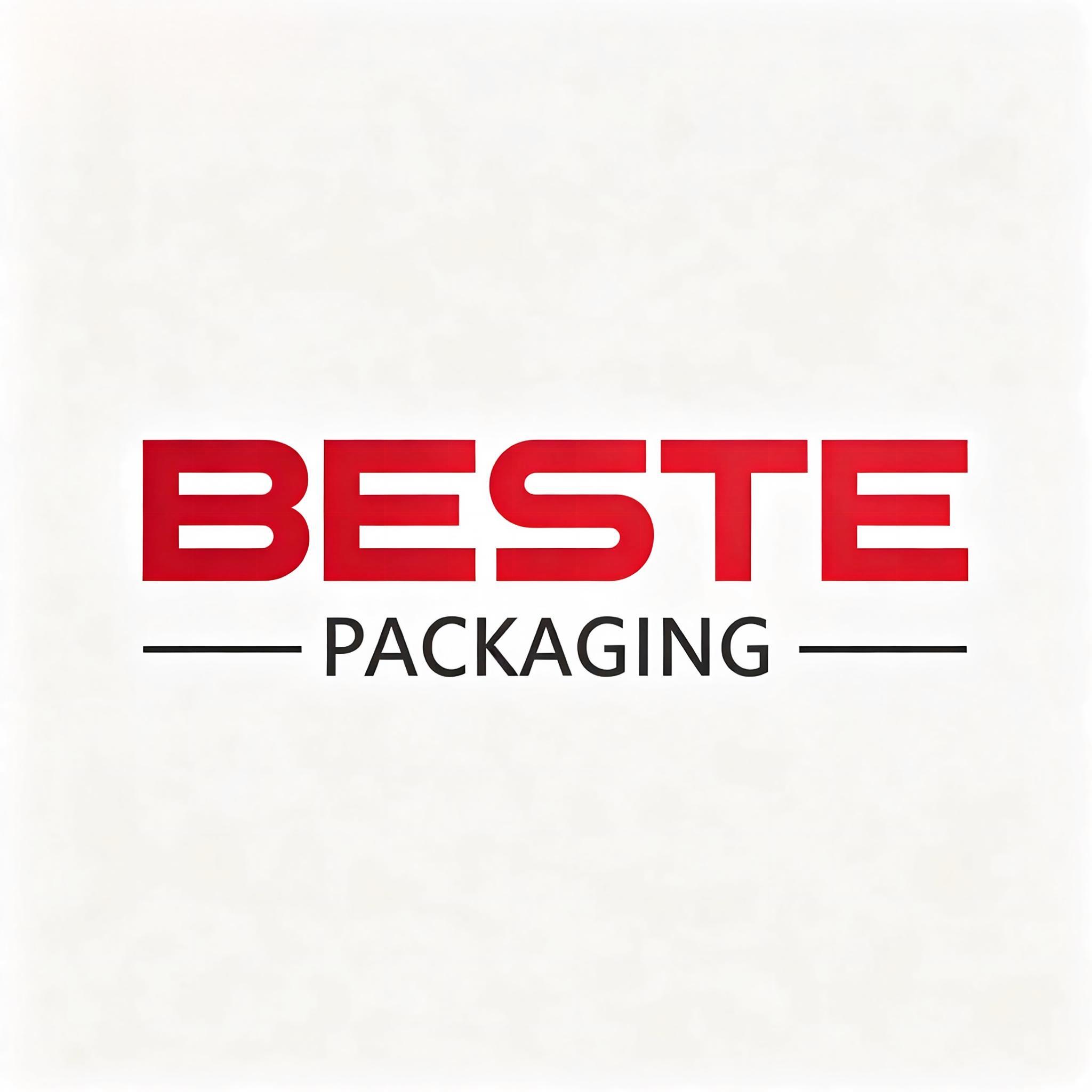 Beste Technology (Shanghai) Co., Ltd. logo
