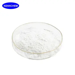 中国价格低廉的30nm超细二氧化硅纳米粉，价格低廉，质量和纯度高