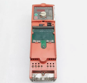 เครื่องแปลงความถี่ MC07A030-5A3-4-00 ใหม่เอี่ยม มีสินค้าในสต็อก - Product Image 5