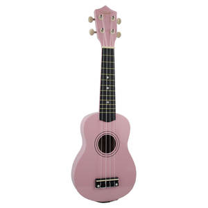 <span class=keywords><strong>Ukelele</strong></span> colorido de 21 pulgadas, alta calidad - Product Image 6