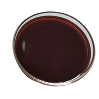 Lipase enzymatique de qualité alimentaire 200 000 U/mL liquide pour la nutrition animale, fournie directement par l'usine