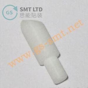อะไหล่ AI C65356004 ปุ่มสำหรับเครื่อง SMT - Product Image 2