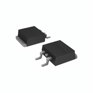 G12P10KE TO-252 Transistors Buy Online Electronic Components Original - Product Image 1