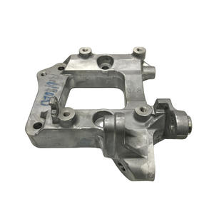 Support de montage de compresseur d'air HuaJieSail 38930-R70-A01 pour Honda Crosstour Accord 3.5L R70, pièce de rechange - Product Image 4