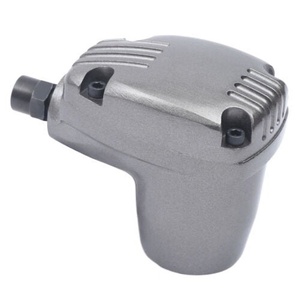 Bộ dụng cụ búa cọ khí nén ty82910k | 11 đơn vị | 1,000 bpm | Các mẹo búa khác nhau để xử lý gỗ mềm, nhựa hoặc kim loại cứng - Product Image 4